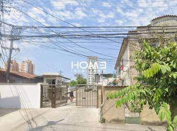 dda3d4e90892b154689e532256d84713c7950c2e · Apartamento com 2 dormitórios à venda, 54 m² por R$ 123.000 - Abolição - Rio de Janeiro/RJ