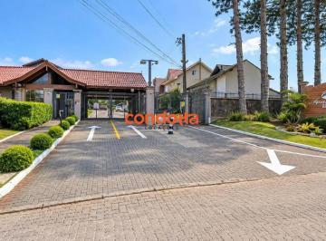 eca32bbc60ebfec73aae31f8a81869c08d86e64d · Casa com 3 dormitórios para alugar, 152 m² por R$ 6.300,00/mês - Hípica - Porto Alegre/RS
