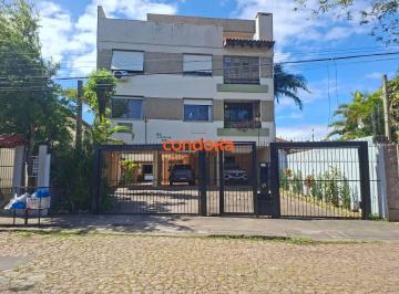 35ca27b6539b2469176aa8a7210b78ce1c4616f0 · Cobertura com 2 dormitórios para alugar, 180 m² por R$ 5.593,00/mês - Ipanema - Porto Alegre/RS