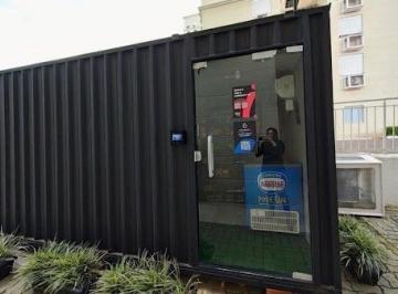 9631f1a564b8454b330500b9b84611b3511e0020 · Apartamento com 3 dormitórios para alugar, 63 m² - São Sebastião - Porto Alegre/RS