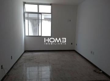 2f85ff2942e5ca2b0ee5e1a42c12a92fe5687a99 · Apartamento com 2 dormitórios à venda, 70 m² por R$ 550.000,00 - Centro - Cabo Frio/RJ
