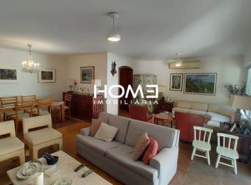 f1d296f67294765f9cf01b19800150e4b7d6f30d · Apartamento com 4 dormitórios à venda, 186 m² por R$ 3.399.990,00 - Leblon - Rio de Janeiro/RJ