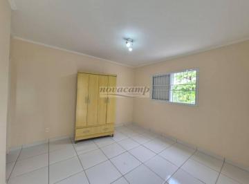 4615c6c8c9bd724c2880b8468bc1f4f11b5ad90c · Apartamento com 1 dormitório para alugar, 35 m² por R$ 1.920,00/mês - Cidade Universitária - Campina