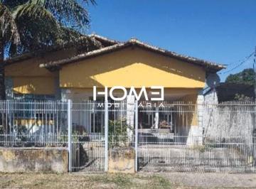 acf96b4d54344df7b4338500139d5bc65eddaf28 · Casa com 2 dormitórios à venda, 116 m² por R$ 194.000 - Centro (Porto das Caixas) - Itaboraí/RJ