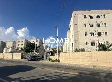 f4935dfaf54fa288a2584b0b08df5915bfb747d0 · Apartamento com 2 dormitórios à venda, 43 m² por R$ 64.000 - Santa Amélia - Belford Roxo/RJ