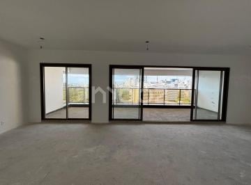 Apartamento · 175m² · 3 Quartos · 2 Vagas · Apartamento à venda na Rua Oscar Freire, 1560 - Pinheiros - São Paulo - SP - CEP: 05402-000