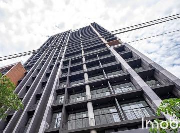 Apartamento Venda 40m² de 1 quarto · Apartamento à venda na Rua Oscar Freire, 2295 - Pinheiros - São Paulo - SP - CEP: 05409-011