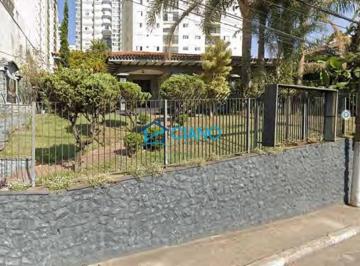 66470d7e6cdbcda2398554455a5b6cb16ae6ea9b · Prédio à venda, 405 m² por R$ 3.400.000,00 - Vila América - Santo André/SP