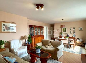 Apartamento · 118m² · 3 Quartos · 1 Vaga · Apartamento à venda na Rua Oscar Freire, 1814 - Pinheiros - São Paulo - SP