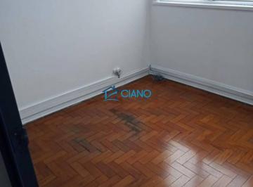 0a58853434ab2bae1bf4dd97edf6b81f4965d5b5 · Conjunto à venda, 130 m² por R$ 245.000,00 - Centro - São Paulo/SP