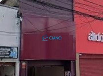 69ad278fb2f2e9e92bd6e63edd638b2fde8bd218 · Salão para alugar, 115 m² por R$ 7.200,00/mês - Mooca - São Paulo/SP