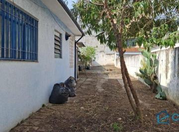 f56909169a69b72af8eca717b8984a39e17b9523 · Terreno para alugar, 500 m² por R$ 11.385,00/mês - Mooca - São Paulo/SP