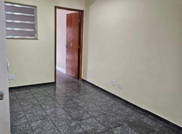 e88a5656a5f94dbe262ab97e699dd3629a5f05c3 · Casa para alugar, 83 m² por R$ 2.360,00/mês - Mooca - São Paulo/SP