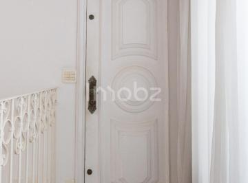 Casa · 350m² · 4 Quartos · 2 Vagas · Casa à venda - Rua Bárbara Heliodora - São Paulo - SP