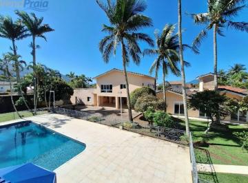 21c2f76b052fa2f5dd40ce8f80e5af9a6b430742 · Casa com 8 dormitórios à venda, 470 m² por R$ 6.000.000,00 - Portal da Olaria - São Sebastião/SP