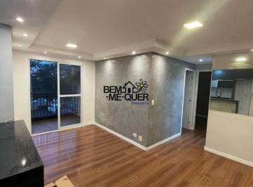 425ffbba0f358e523ea236ccbb8bf98882cc78de · Apartamento Reformado com 3 Dormitórios, Suíte, 1 Vaga e Lazer Completo