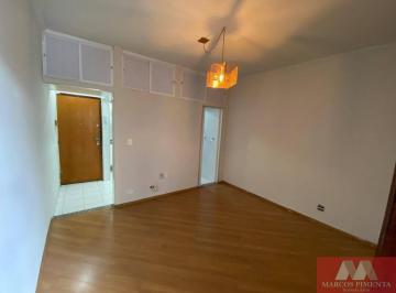 ac0baa56c1f50476c1867d5260b53d169cc8fe36 · Kitnet com 1 dormitório para alugar, 36 m² por R$ 2.150,01/mês - Bela Vista - São Paulo/SP