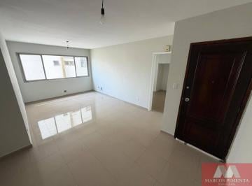 33fd304293e7900ad6178e18046c0b26cdd3929b · Apartamento com 3 dormitórios à venda, 103 m² por R$ 930.000,00 - Bela Vista - São Paulo/SP