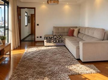 f0535d6199cf83f4659c032736ab3fcae4625508 · Apartamento com 3 dormitórios à venda, 88 m² por R$ 790.000,00 - Parque São Domingos - São Paulo/SP