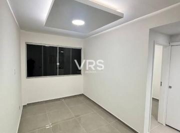 2e92fc0bee55668b1f3793d11fc41fda45dc1d6e · Apartamento com 1 dormitório à venda, 23 m² por R$ 210.000 - Barra do Imbuí - Teresópolis/RJ