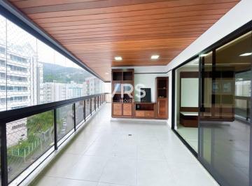 f614a48f562e4542c37e8deaff19d16e150e594a · Apartamento com 4 dormitórios à venda, 196 m² por R$ 1.850.000,00 - Agriões - Teresópolis/RJ