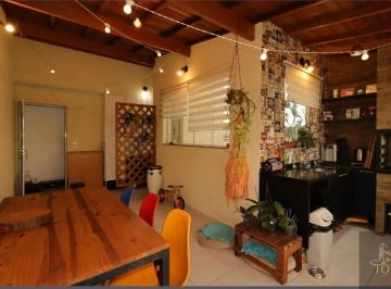 ae53f20794da8099f3a6fa7f07e8194375340f41 · Cobertura com 2 Quartos à venda, 90 m² por R$ 398.741 - Jardim das Maravilhas - Santo André/SP