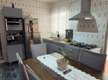 481d26676617ff83a1a3e7532c1daf2d759dbdfa · Casa com 2 dormitórios à venda, 94 m² por R$ 498.741,08 - Vila Guaraciaba - Santo André/SP