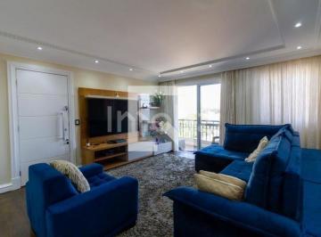 Apartamento · 92m² · 2 Quartos · 2 Vagas · Apartamento à venda na Rua João Anes, 144 - Vila Romana - São Paulo - SP