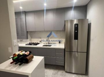 e16ea48397c066c89b56cf4591f6102740a02aab · Apartamento com 2 dormitórios à venda, 42 m² por R$ 420.000 - Vila Nova Cachoeirinha - São Paulo/SP
