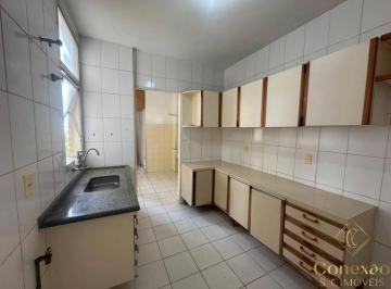 f1d7121c90294d8b7d42918e4346fe758dd8a9e0 · Apartamento com 3 dormitórios à venda, 82 m² por R$ 580.000 - Vila Adyana - São José dos Campos/SP
