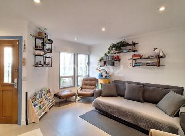 Casa · 145m² · 3 Quartos · 2 Vagas · Casa à venda - Rua Mário - São Paulo - SP