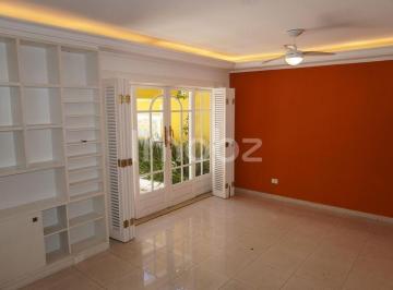 Casa · 203m² · 3 Quartos · 2 Vagas · Casa à venda - Rua Estela Sezefreda - São Paulo - SP
