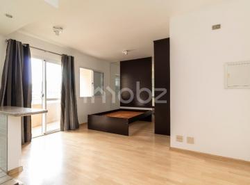Apartamento · 39m² · 1 Quarto · 1 Vaga · Apartamento à venda na Rua Doutor Virgílio de Carvalho Pinto, 382 - Pinheiros - São Paulo - SP