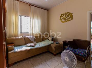 Casa · 312m² · 2 Quartos · 2 Vagas · Casa à venda - Rua Salvador Caruso - São Paulo - SP