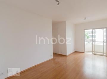 Apartamento · 68m² · 2 Quartos · 1 Vaga · Apartamento à venda na Rua Alves Guimarães, 856 - Pinheiros - São Paulo - SP