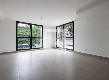 Casa · 275m² · 3 Quartos · 2 Vagas · Casa à venda - Rua Ourânia - São Paulo - SP