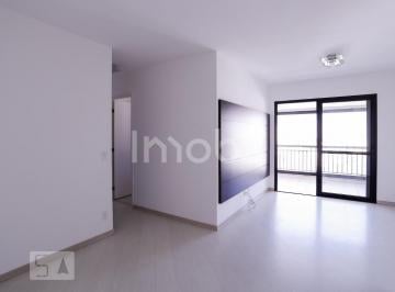 Apartamento · 85m² · 3 Quartos · 2 Vagas · Apartamento à venda na Rua Camilo, 173 - Vila Romana - São Paulo - SP