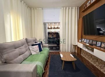 adc86dd85c521d086ac4e522191c55b05f313e38 · Sobrado à Venda de 168 m² na Vila Figueira em Suzano/SP