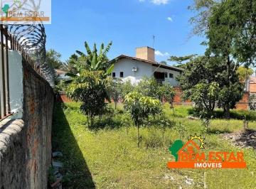 1472f7a238db2fc072f79da69eee633181b23fe8 · Terreno à venda, 614 m² por R$ 1.950.000 - Vila Hamburguesa - São Paulo/SP