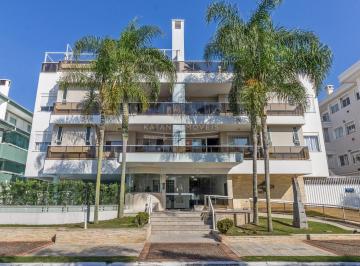 Apartamento · 134m² · 4 Quartos · 2 Vagas · EXCELENTE APARTAMENTO COM MÓVEIS PLANEJADOS