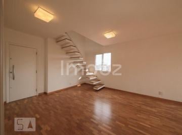 Casa · 180m² · 3 Quartos · 3 Vagas · Apartamento à venda na Rua Aspicuelta, 307 - Pinheiros - São Paulo - SP