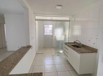 0c2bacf931a986f57a70c1222c19873497c9f0fa · Apartamento com 3 Quartos à venda, 90 m² por R$ 650.000 - Condomínio Horizonte Três Meninos - Soroca