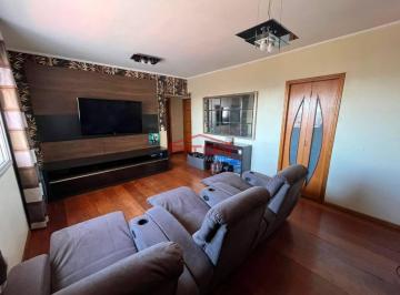 d2f148d84819e33ffe3702d58e5afd8ac48d19f1 · Apartamento com 2 quartos 1 suíte e 02 vagas à venda, 70 m² por R$ 425.000 - Penha - São Paulo/SP