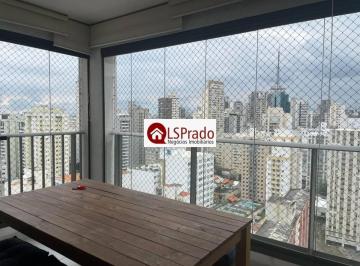 99703dc3dca405dfd9cd04d267f6b4bf0b664250 · Apartamento com 1 dormitório à venda, 39 m² por R$ 650.000 - Aclimação