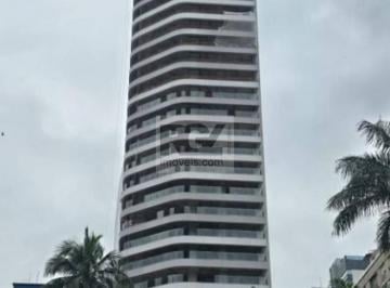 dcadf95e2c2606578886b3adca3faca864612038 · Apartamento com 4 dormitórios à venda, 501 m² por R$ 15.000.000,00 - Ponta da Praia - Santos/SP