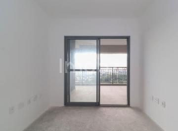 Casa · 78m² · 2 Quartos · 1 Vaga · Apartamento à venda na Rua Arruda Alvim, 251 - Pinheiros - São Paulo - SP