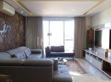 Casa · 161m² · 3 Quartos · 2 Vagas · Casa à venda - Rua Marco Aurélio - São Paulo - SP