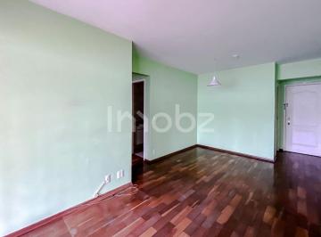 Apartamento · 62m² · 2 Quartos · 1 Vaga · Apartamento à venda na Rua Cláudio, 336 - Vila Romana - São Paulo - SP