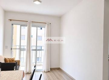 b11bb98de22424182039da004e46143c8d8a8966 · Apartamento com 2 quartos, Condomínio Vienna I, por R$ 325.000 - Santa Claudina - Vinhedo/SP