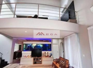 30096928fd86ddbc0d6365b9496803c73a2c5062 · Casa 3 quartos à venda, 286 m² - Jardim Chapadão - Campinas/SP